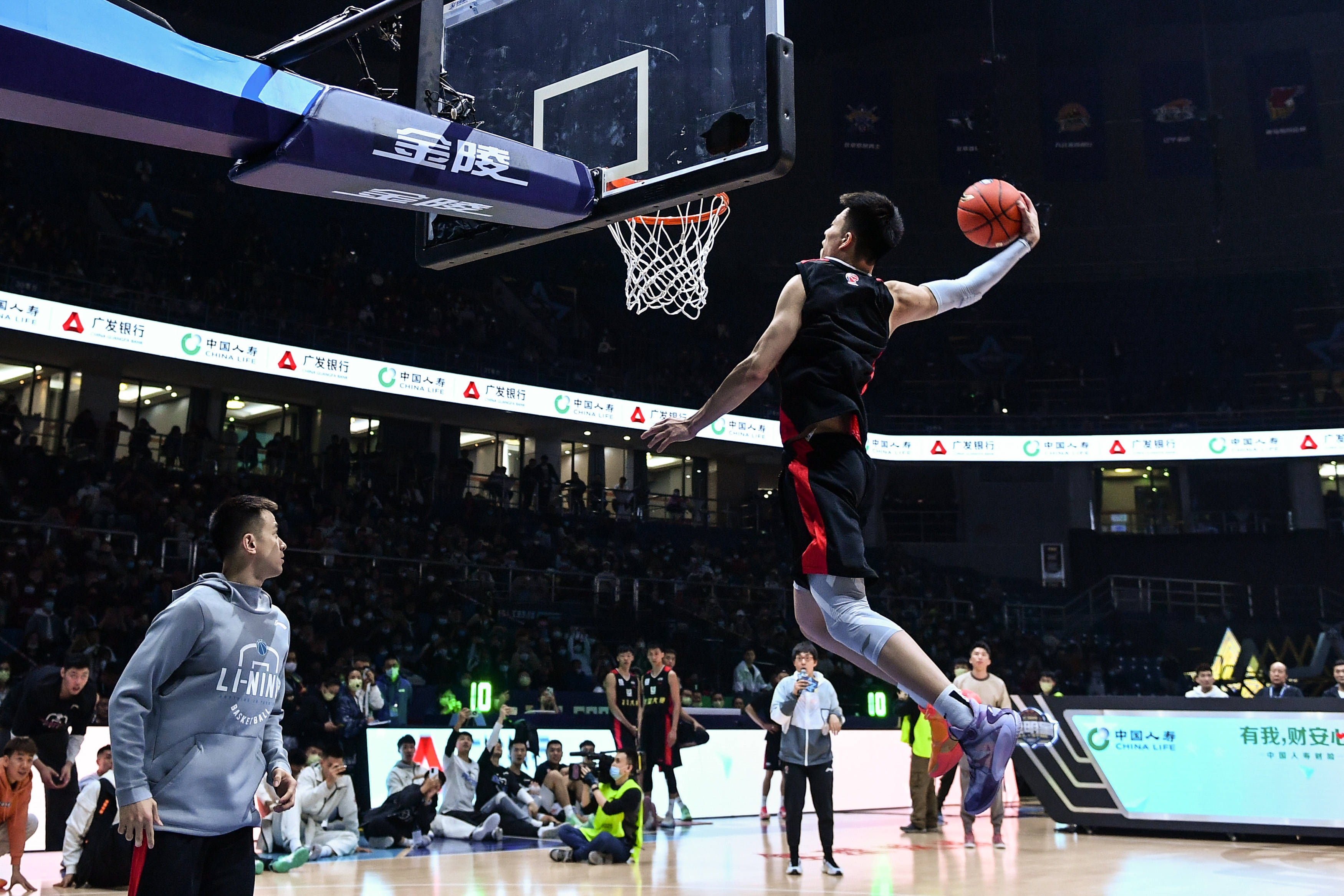 拆掉效率低 拆掉效率低