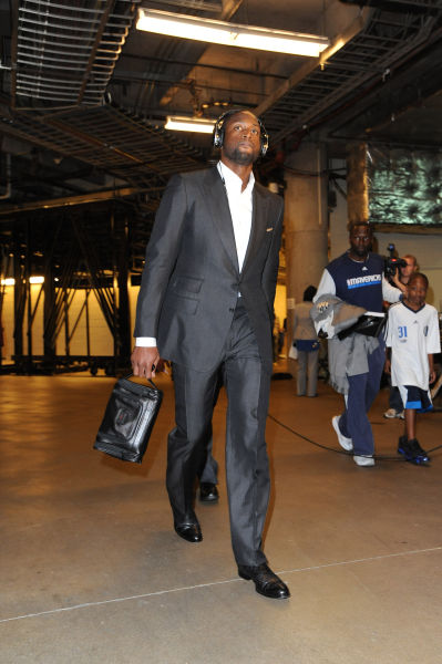 和两名底角 和两名底角