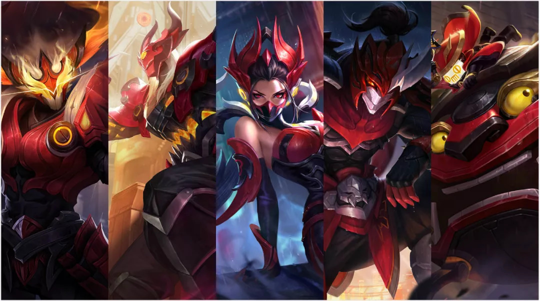 亚洲杯男篮 亚洲杯男篮