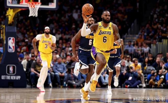 热点瞬变的 热点瞬变的