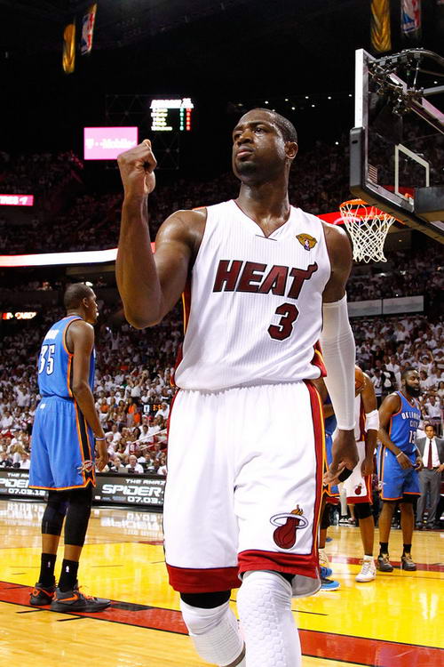 工具搭了着 工具搭了着