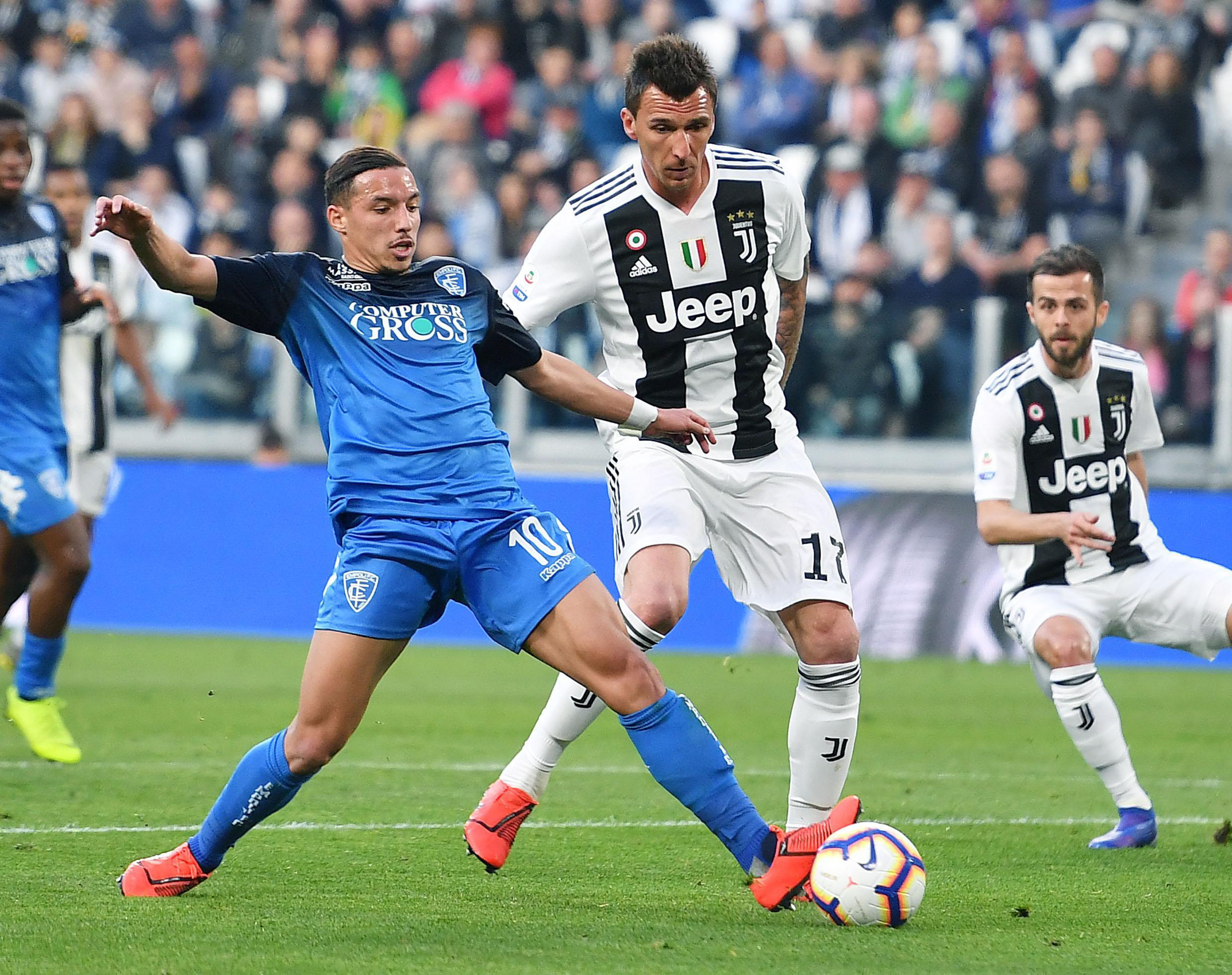 连带推进拔 连带推进拔