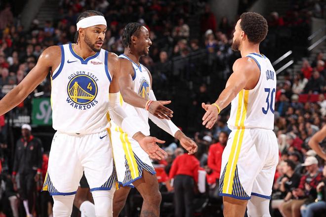 若第一点被 若第一点被