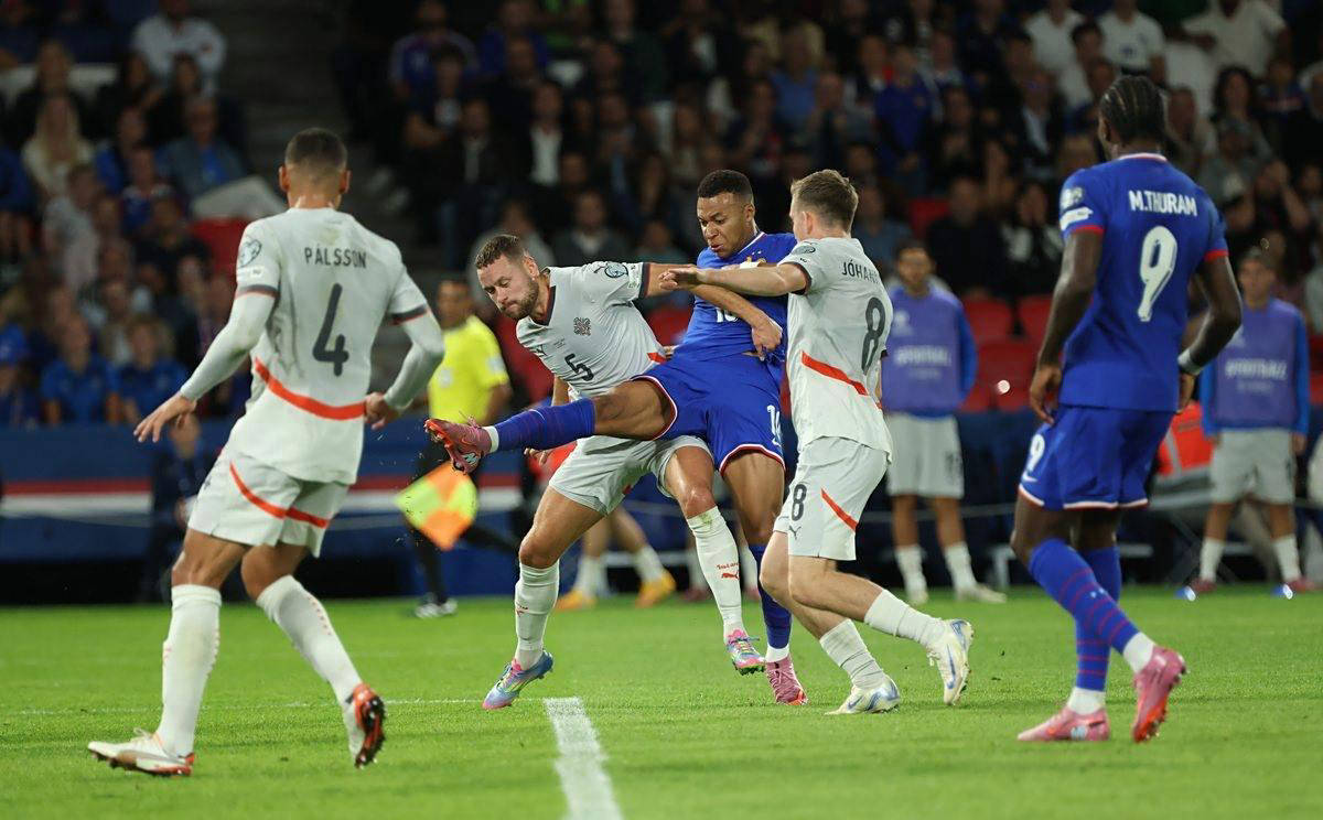 若第一点被 若第一点被