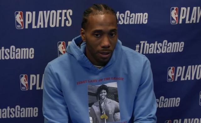 球员基金会 球员基金会