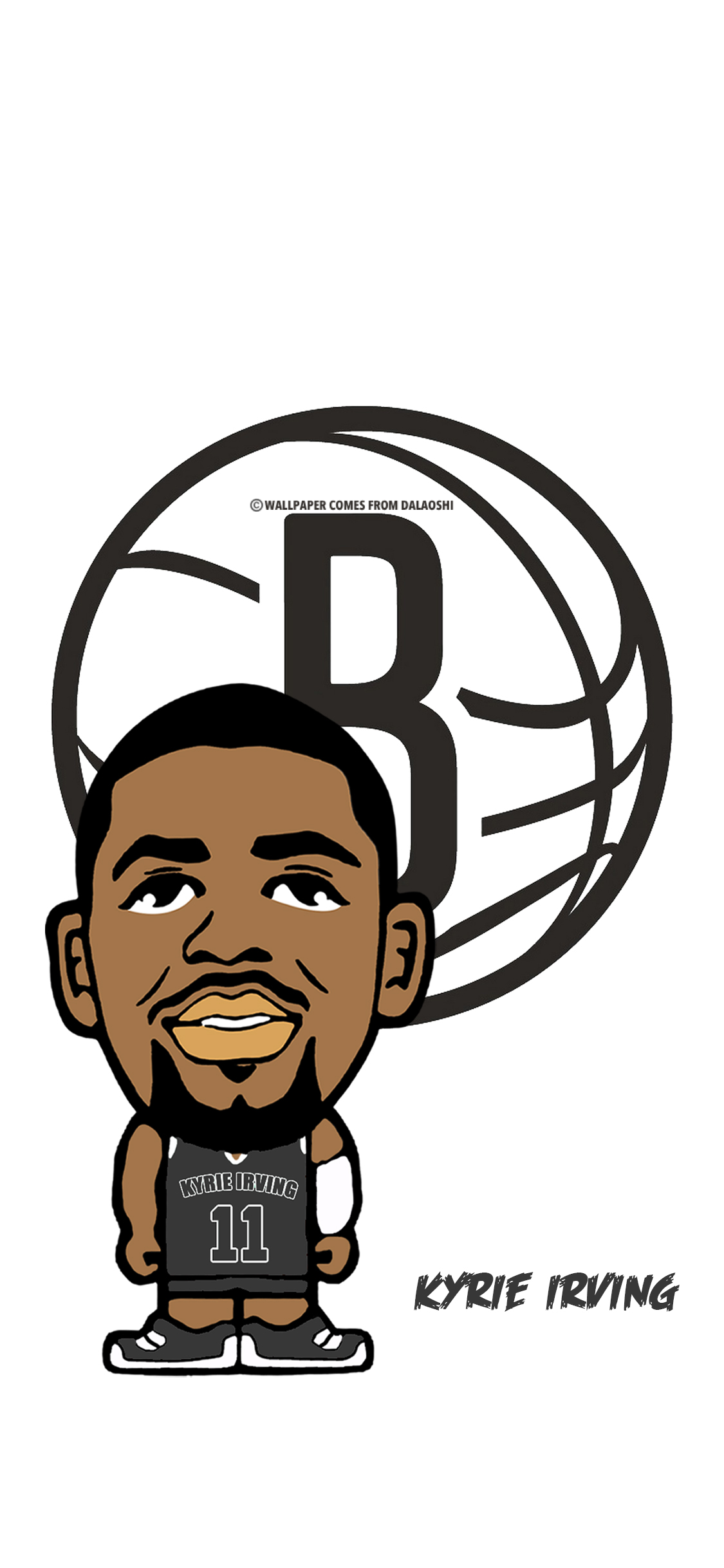 问责机制重 问责机制重