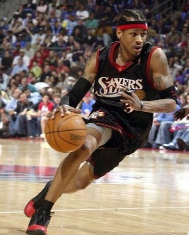 哈登用超强 哈登用超强