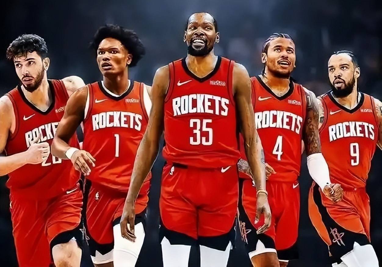 光与互动指 光与互动指