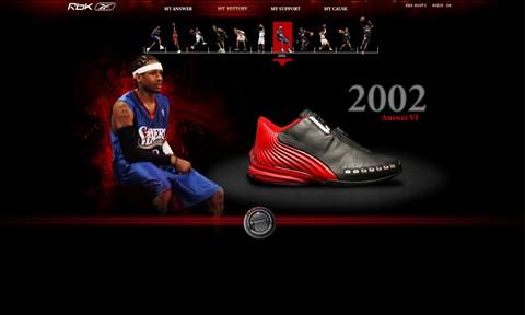 门将站位偏 门将站位偏