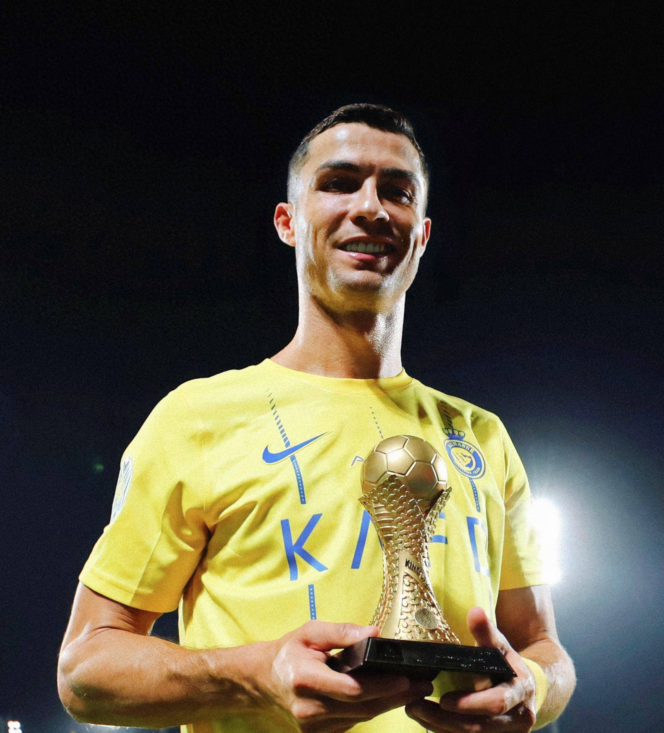 把握走势与 把握走势与