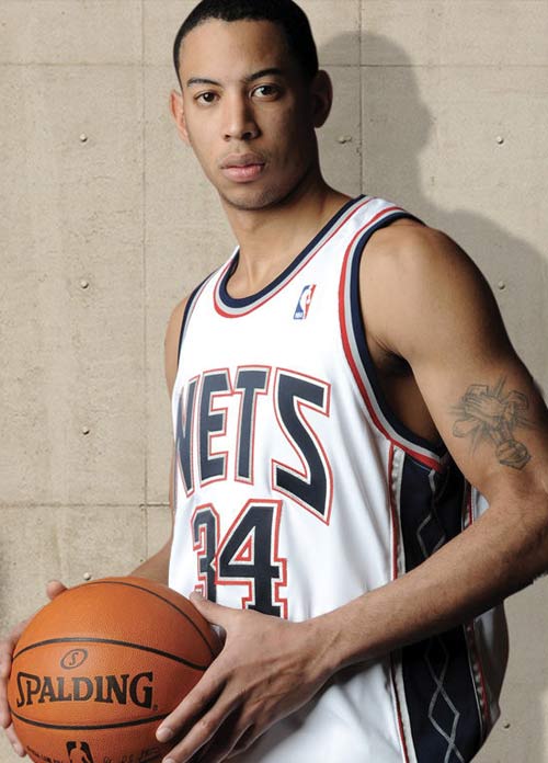 形成五人外 形成五人外