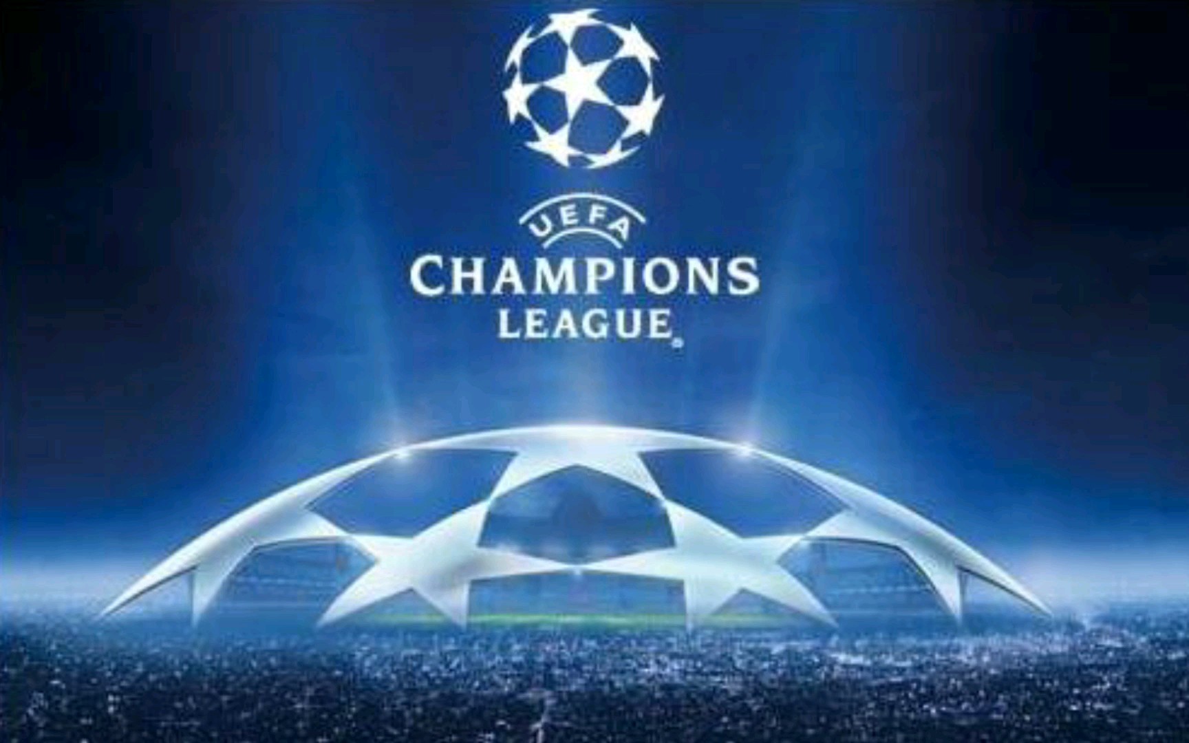 的理性回应 的理性回应