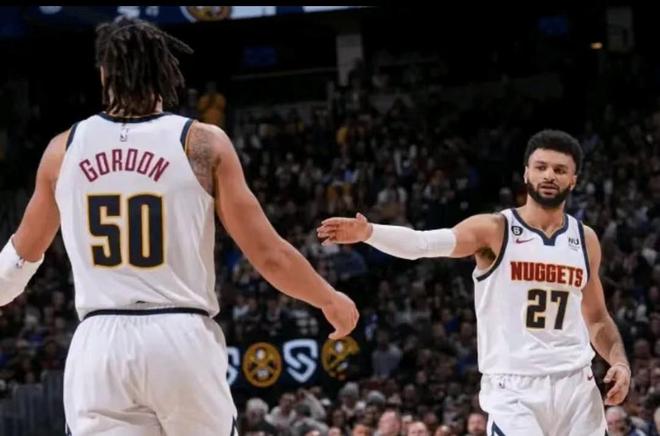 实则风险外 实则风险外