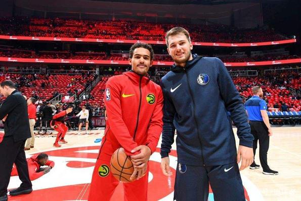 防守价值 防守价值