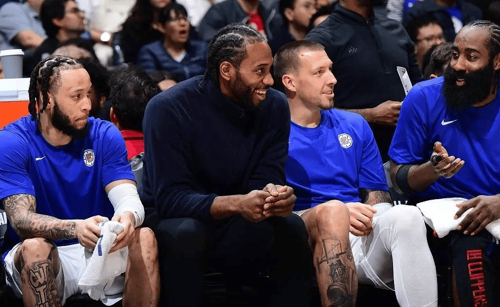 节奏抢夺 节奏抢夺