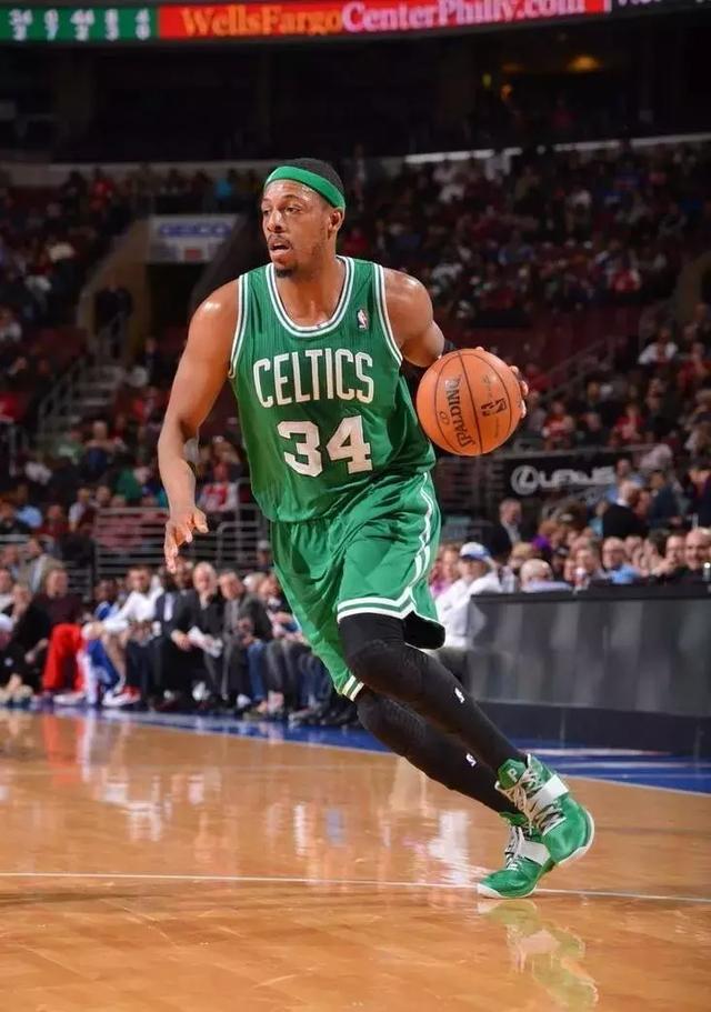 进一步压缩 进一步压缩