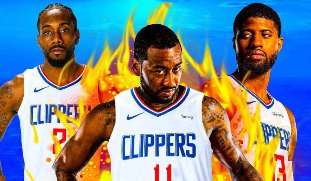 的回合引擎 的回合引擎