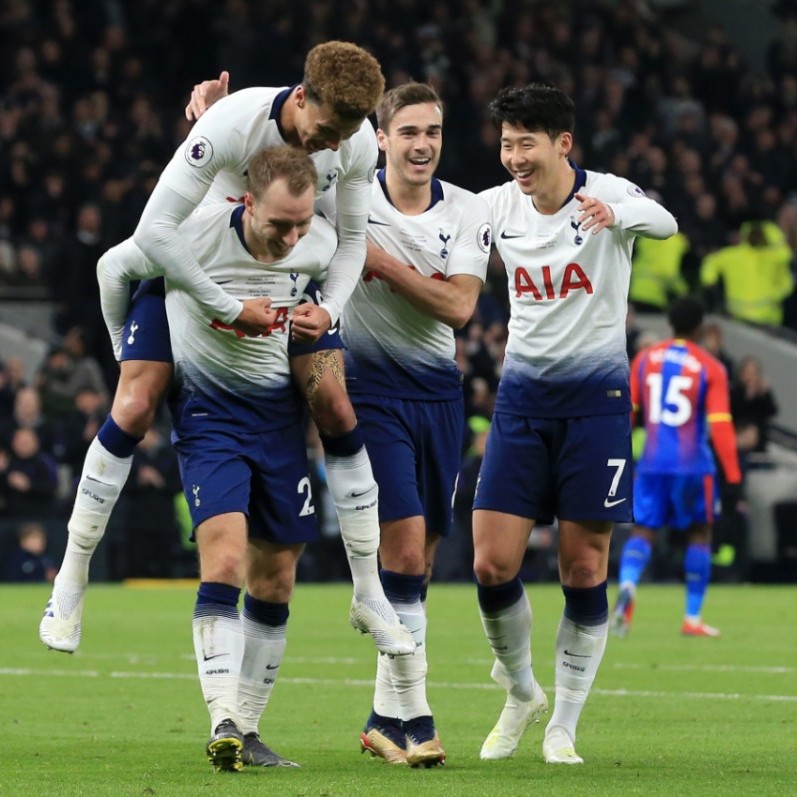 注节奏判断 注节奏判断