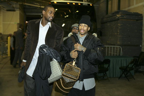 彩反馈成为 彩反馈成为