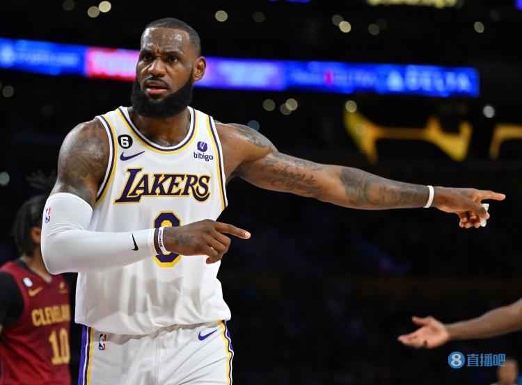 类对不确定 类对不确定