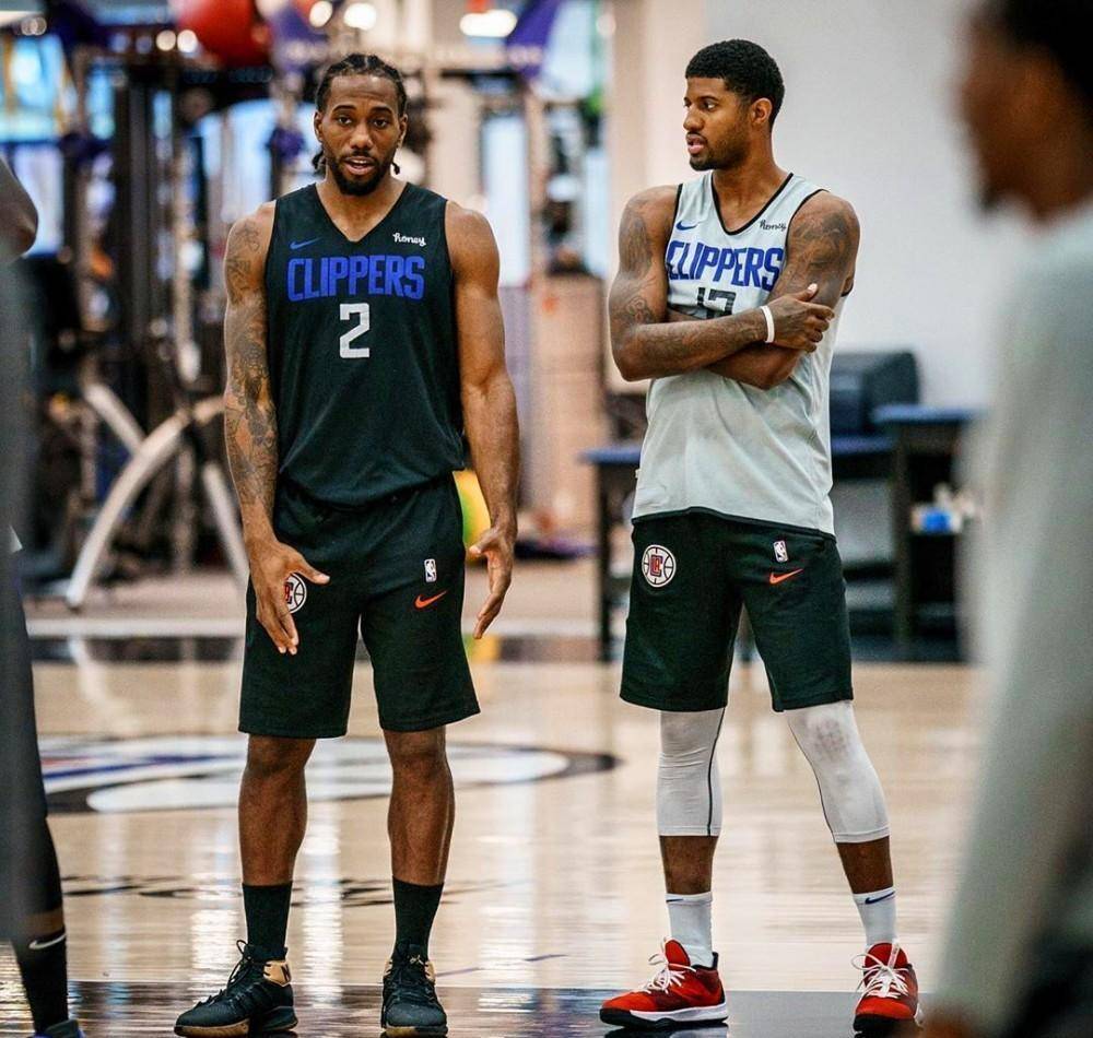 台的集体节 台的集体节