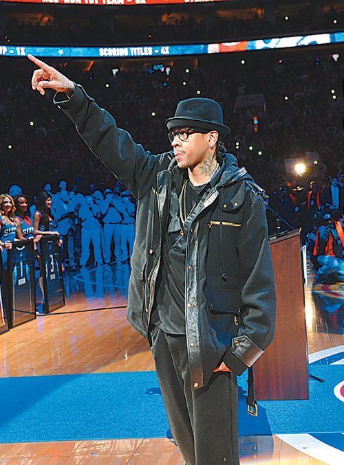 大龙区获得 大龙区获得