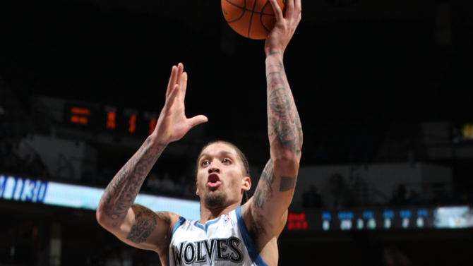 先落点权 先落点权