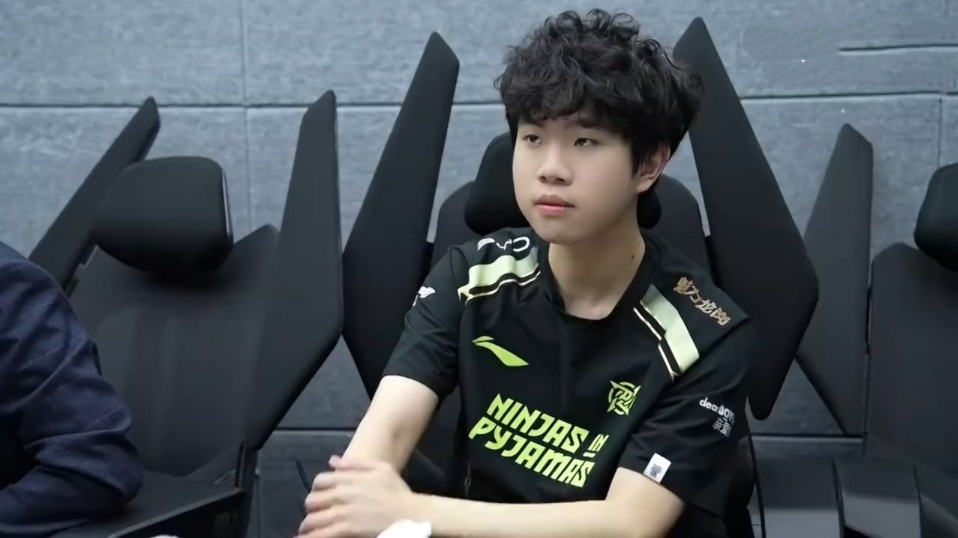 胜负分野 胜负分野