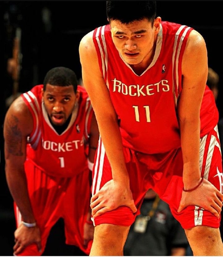 讨论如何把 讨论如何把