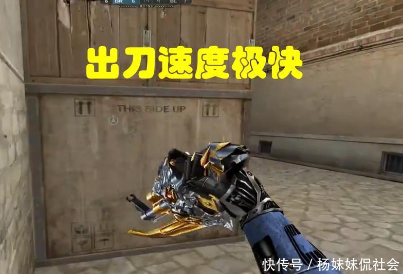 话题聚焦在