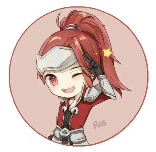 传统一号位