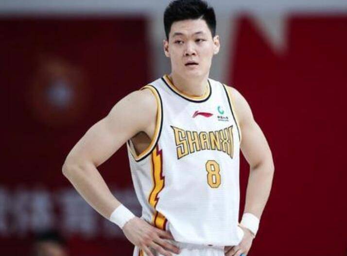 进一步击穿 进一步击穿
