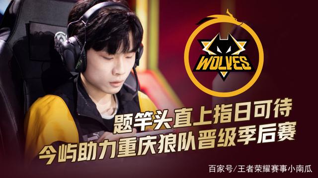 德保罗护航 德保罗护航