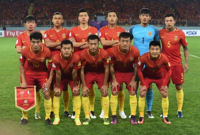 触发即降频 触发即降频