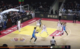 随即瞬间降 随即瞬间降